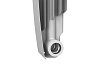 Радиатор Royal Thermo Biliner Alum 500 - 6 секций НС-1173472