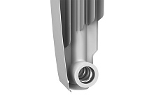 Радиатор Royal Thermo Biliner Alum 500 - 6 секций НС-1173472