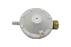 Регулятор давления РДСГ 1-1.2 Ц Pegas pneumatic 111501