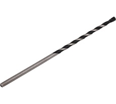 Сверло по бетону Professional Hercules (5х150 мм) Stayer 2915-150-05_z01