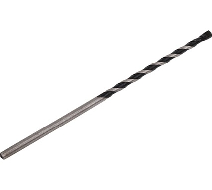 Сверло по бетону Professional Hercules (5х150 мм) Stayer 2915-150-05_z01