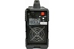 Сварочный инвертор Viking MMA 250 LCD 95588106