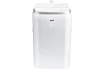 Мобильный кондиционер Ballu Platinum Comfort BPHS-11H НС-1185829