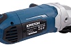 Шлифовальная угловая машина Кратон AMG-2400-230J 3 05 01 044