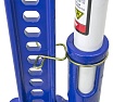 Реечный домкрат HI-LIFT 150 см PAT-605