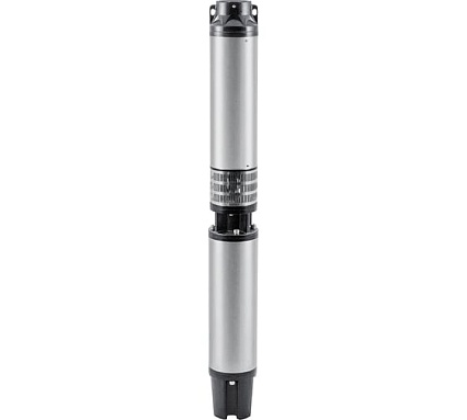 Насос UNIPUMP ЭЦВ 6-12-140 30254
