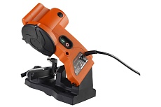 Электрический станок для заточки цепей Hammer SPL150 85 Вт, 5000 об/мин 66397