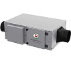 Приточная установка Royal Clima RCV-900