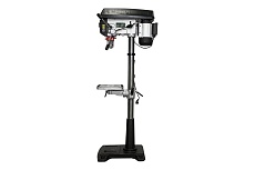 Напольный сверлильный станок Rockforce 220 В RF-DP39020F