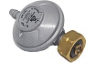 Регулятор давления газа typ 694, 1 кг/ч Cavagna Group 6914900125