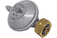 Регулятор давления газа typ 694, 1 кг/ч Cavagna Group 6914900125