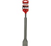 Лопатка 17x280x40 мм, SDS-plus для перфоратора, стз-029 Strong СTЗ-02917280