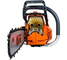 Бензопила Oleo-Mac GS 650 18&quot; 5025-9001E1