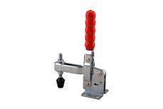 Зажим с вертикальной рукоятью HS CLAMP HS-12265