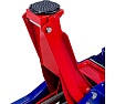 Домкрат подкатной гидравлический YATAFORCE 3т YF-T830018(58590)