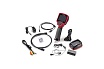 Инспекционная видеокамера Ridgid СА-330 49628