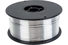 Проволока алюминиевая MIG ER-5356 (0.5 кг; 1 мм) Grovers W-ER-5356-10-05