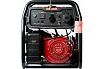 Бензиновый генератор Alteco Standard APG 7000E (N) 20422