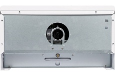 Отопительный газовый котел Kotitonttu TOIVO T36 OK 00-00000214