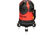 Лазерный нивелир Condtrol Octoliner Servo 1-2-124