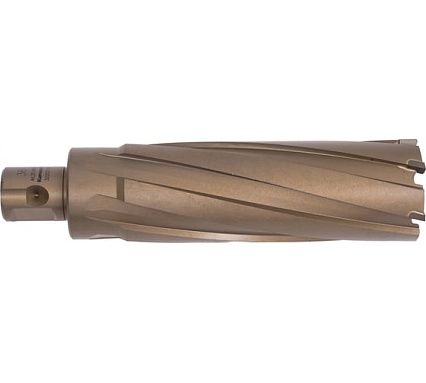 Сверло корончатое Karnasch 36x110 HARD-LINE 20.1660N-36