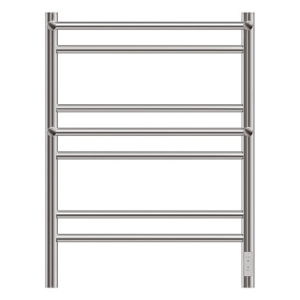 Полотенцесушитель электрический Lemark Pramen LM33707Z П7 50x70