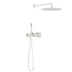 Душевой набор Timo Saona SX-2359