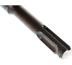 Плоское зубило SDS plus 250х20 мм KEIL 502120250