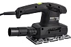 Шлифовальная машина WORX Professional 260 Вт WU660