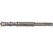 Бур 16х160 мм, SDS+ Резолюкс 15093