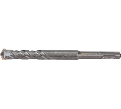 Бур 16х160 мм, SDS+ Резолюкс 15093