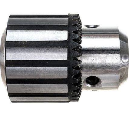 Патрон сверлильный ПСК-16 В18 HORTZ 25179