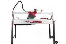 Электрический плиткорез RUBI DS-250-N 1500 Laser&Level 52940