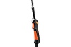 Горелка TECH MS 15F ICTF2099 (180 А; 4 м) Сварог 99807