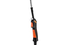Горелка TECH MS 15F ICTF2099 (180 А; 4 м) Сварог 99807