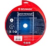 Диск пильный (250x2.8/1.8x32/30 мм; 40T) Белмаш RD146A