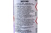 Спрей цинковый 7800 SF 400 мл LOCTITE 303140