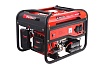 Бензиновый генератор Patriot SRGE 3500E 474103150