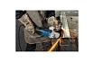 Угловая шлифмашина Bosch GWS 30-180 B 06018G0000
