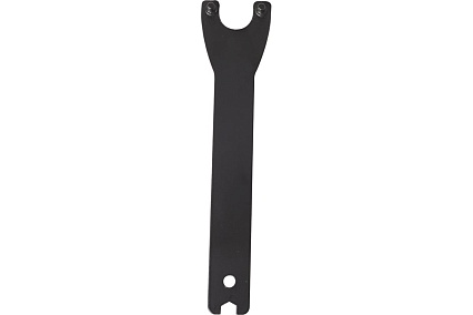Угловая шлифмашина Sturm AG9512P