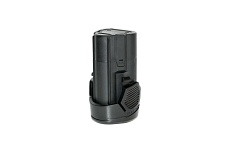 Аккумуляторный блок (1,5 А/ч; 12 В; Li-ion) Интерскол 2400.011