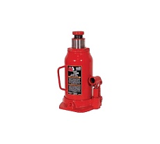 Гидравлический бутылочный домкрат Tor 1058