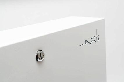 Шкаф коллекторный наружный AXIS RN1 AXISRN1