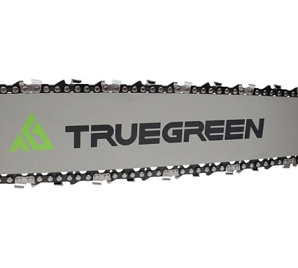 Бензопила TRUEGREEN 2,1 кВт, 20 дюймов YD-KW11-58