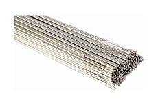 Прутки нержавеющие TIG ER-308LSi (5 кг; 2 мм; 1000 мм) Кедр 7260026