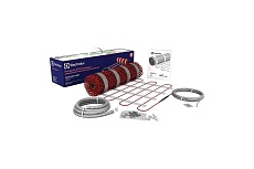 Комплект теплого пола Electrolux мат нагревательный EMSM 2-150-1,5 НС-1105898