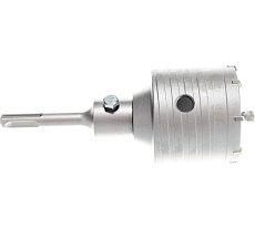Коронка по бетону (68 мм) HAGWERT 562092