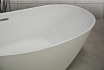 Акриловая ванна CeruttiSPA Bella GM1337W 180x80