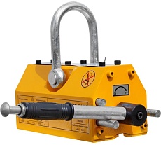 Захват магнитный Shtapler PML-A 1000 г/п 1000 кг 71036545