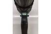 Аккумуляторная дрель-шуруповерт Makita DHP485SYE